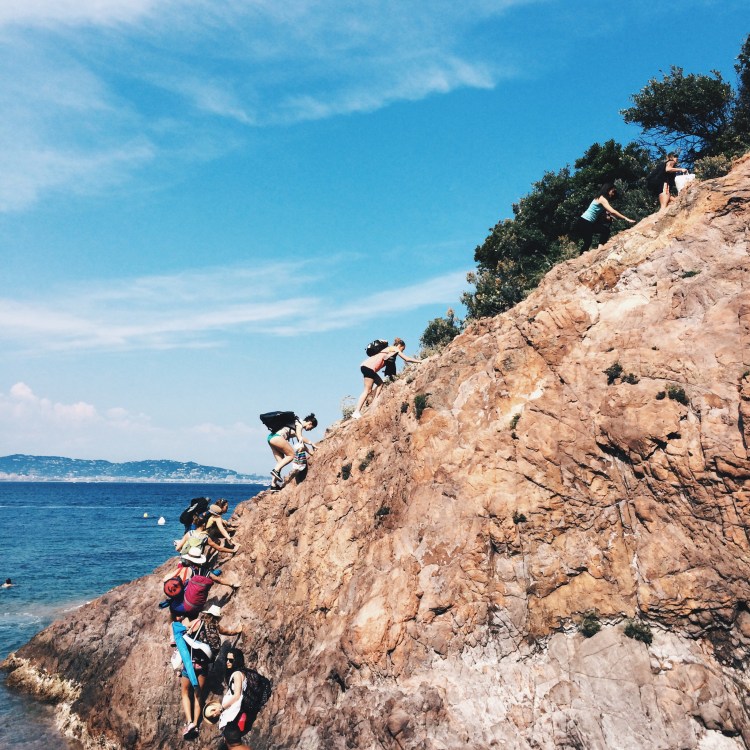 Processed with VSCOcam with hb2 preset