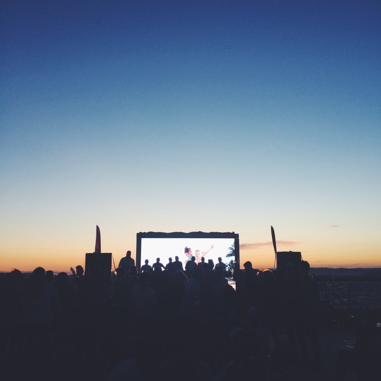 Processed with VSCOcam with f2 preset