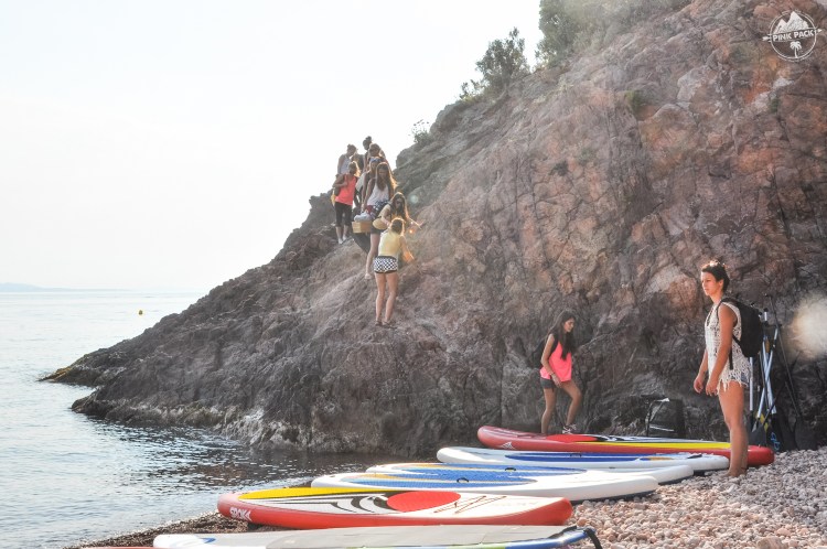 pink-pack-stand-up-paddle-yoga-fitness-mandelieu-cote-d-azur-1