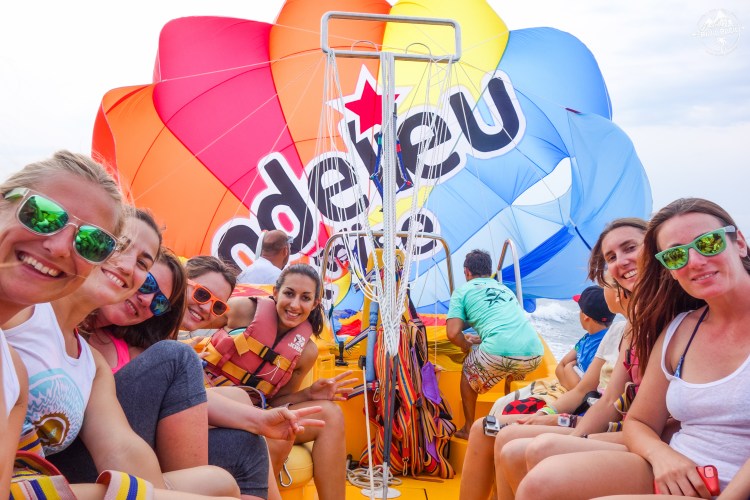 pink-pack-stand-up-paddle-yoga-fitness-mandelieu-cote-d-azur-117