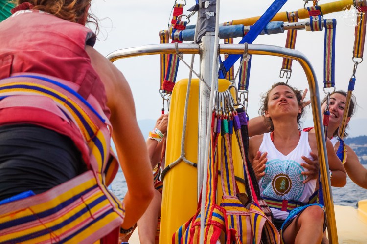 pink-pack-stand-up-paddle-yoga-fitness-mandelieu-cote-d-azur-121