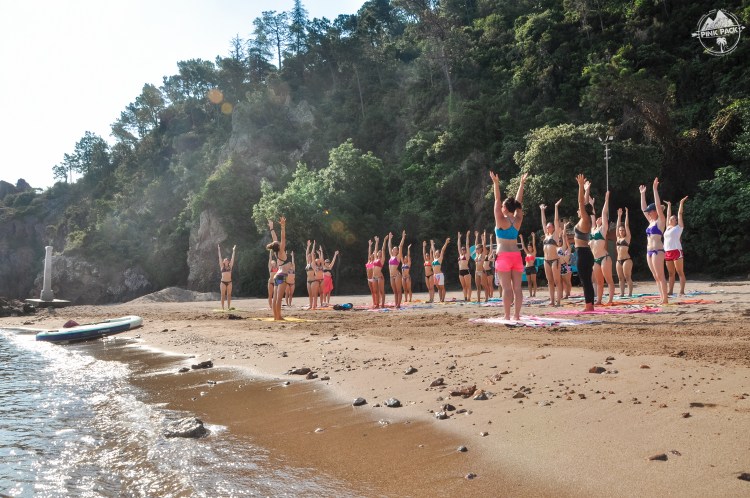 pink-pack-stand-up-paddle-yoga-fitness-mandelieu-cote-d-azur-15