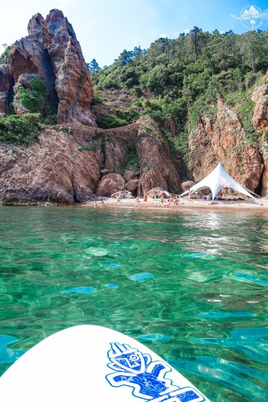 pink-pack-stand-up-paddle-yoga-fitness-mandelieu-cote-d-azur-35