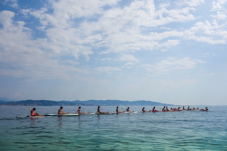 pink-pack-stand-up-paddle-yoga-fitness-mandelieu-cote-d-azur-36
