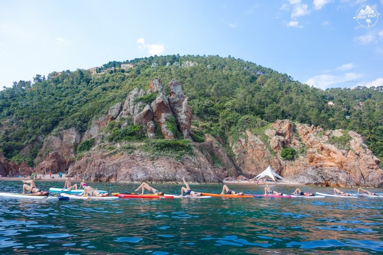 pink-pack-stand-up-paddle-yoga-fitness-mandelieu-cote-d-azur-39