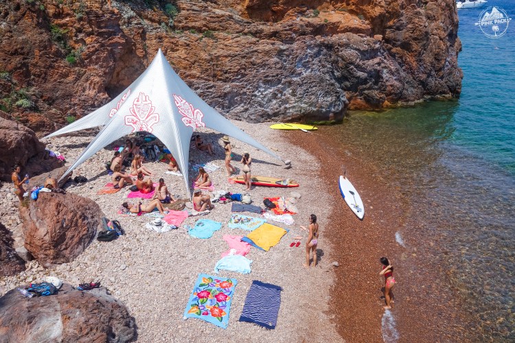 pink-pack-stand-up-paddle-yoga-fitness-mandelieu-cote-d-azur-51