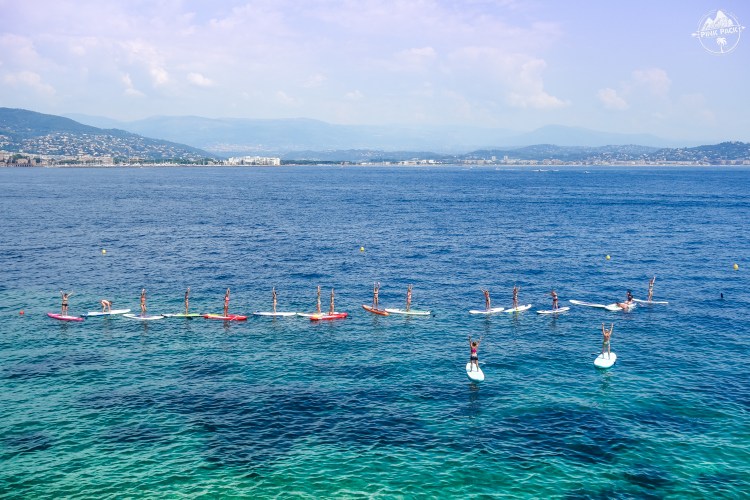 pink-pack-stand-up-paddle-yoga-fitness-mandelieu-cote-d-azur-58
