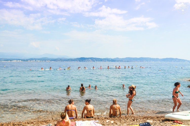 pink-pack-stand-up-paddle-yoga-fitness-mandelieu-cote-d-azur-63