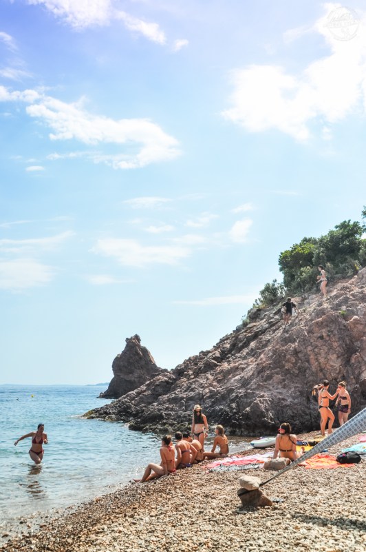 pink-pack-stand-up-paddle-yoga-fitness-mandelieu-cote-d-azur-65