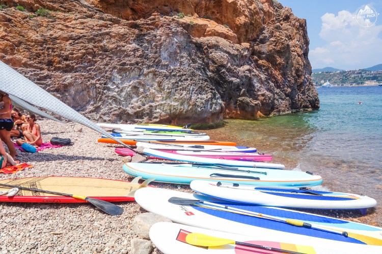pink-pack-stand-up-paddle-yoga-fitness-mandelieu-cote-d-azur-74