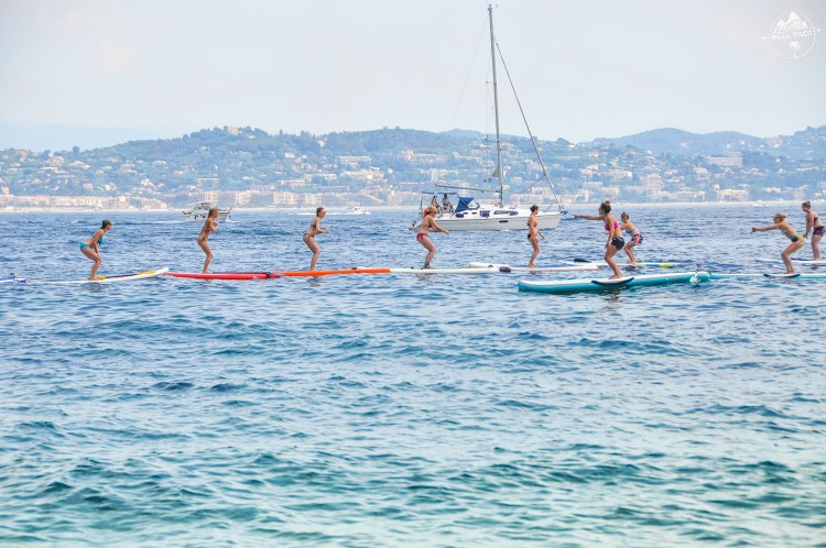 pink-pack-stand-up-paddle-yoga-fitness-mandelieu-cote-d-azur-76