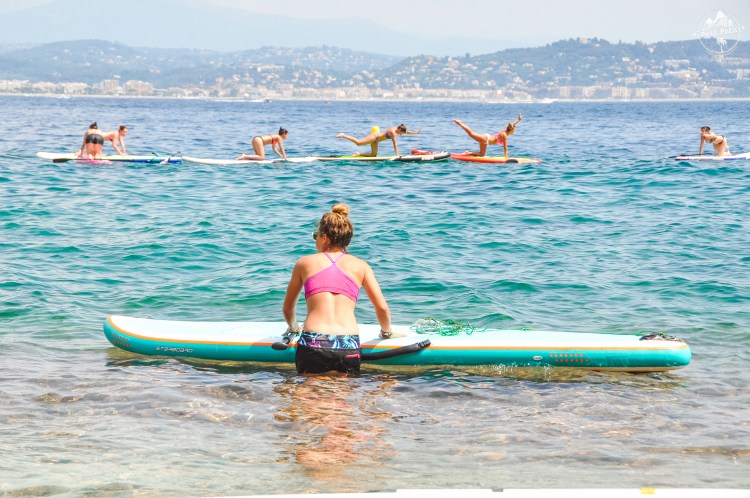 pink-pack-stand-up-paddle-yoga-fitness-mandelieu-cote-d-azur-78