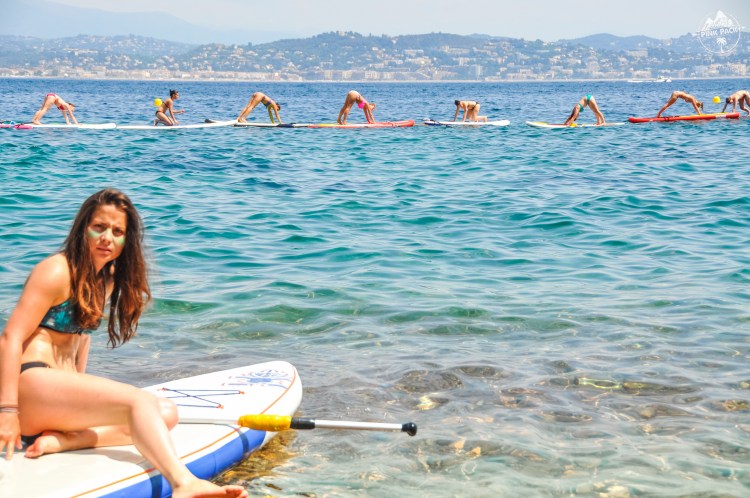 pink-pack-stand-up-paddle-yoga-fitness-mandelieu-cote-d-azur-86