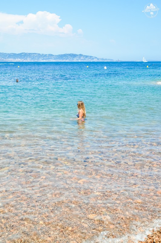 pink-pack-stand-up-paddle-yoga-fitness-mandelieu-cote-d-azur-93