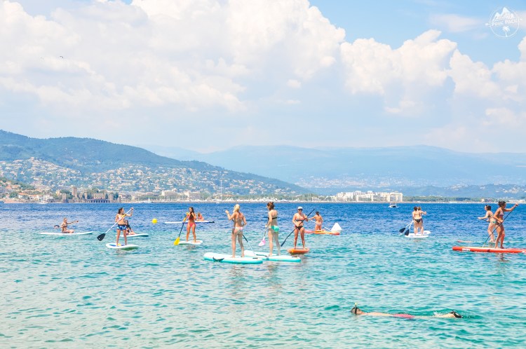 pink-pack-stand-up-paddle-yoga-fitness-mandelieu-cote-d-azur-94