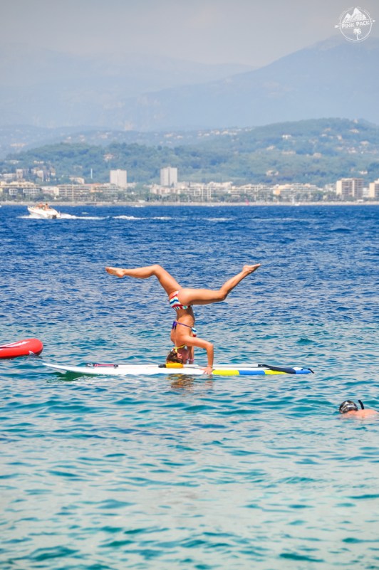 pink-pack-stand-up-paddle-yoga-fitness-mandelieu-cote-d-azur-96