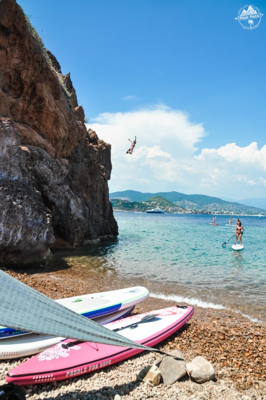 pink-pack-stand-up-paddle-yoga-fitness-mandelieu-cote-d-azur-98