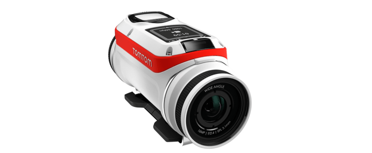 action-cam-tom-tom-bandit