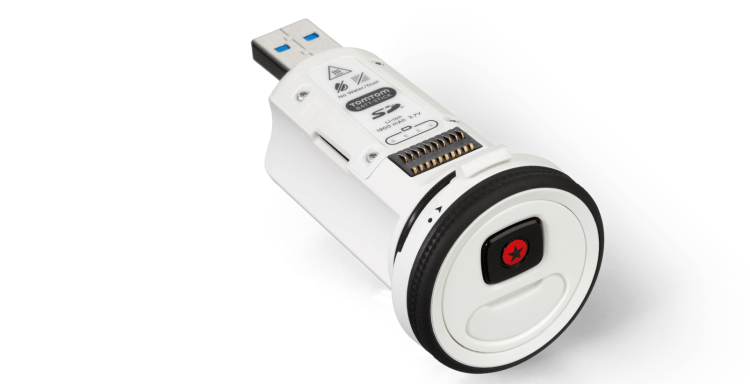 camera-action-tom-tom-bandit