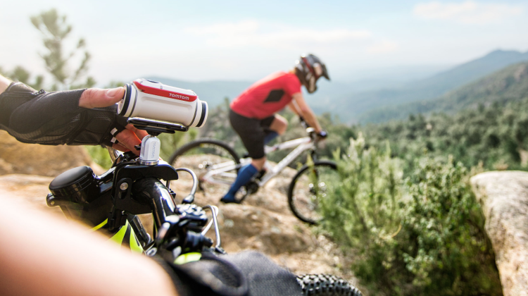 tom-tom-bandit-vtt-dh