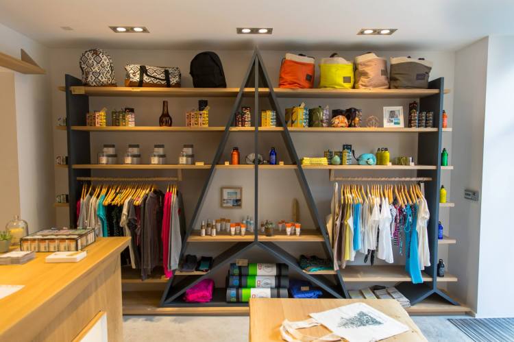 11794166_798291003618471_1170086557880633409_o