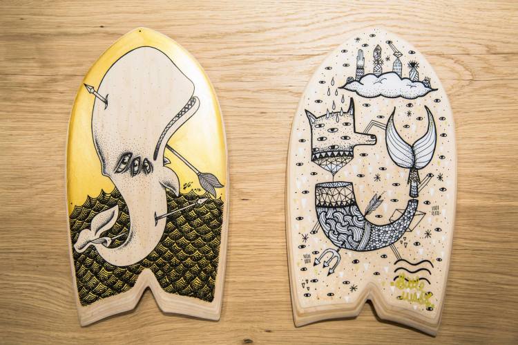 11802723_798291620285076_6064254461631280021_o