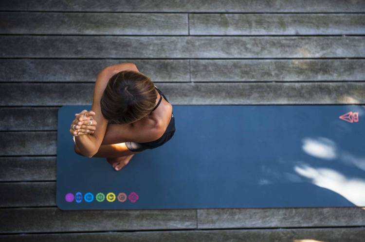 11882813_811131302334441_5743983564428333288_o