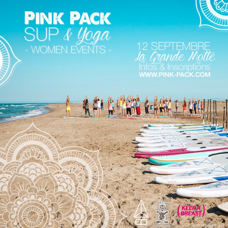 affiche_sup_yoga