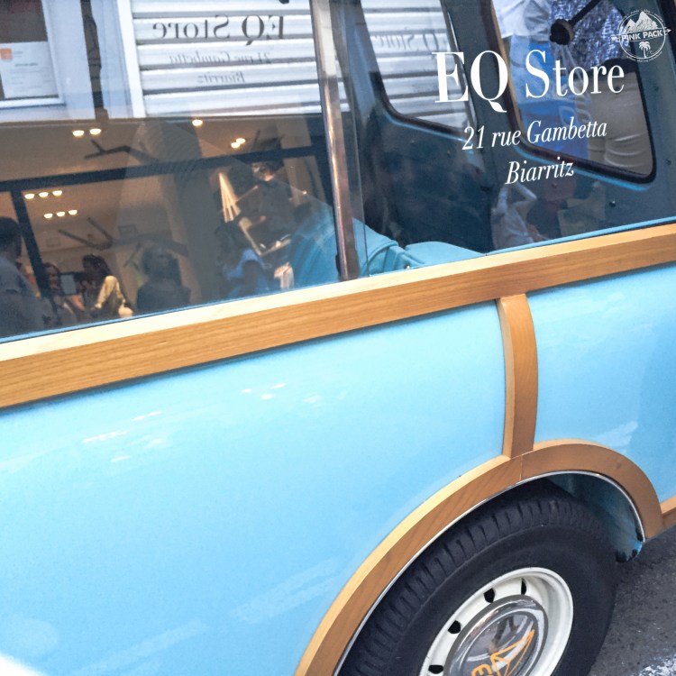 pink-pack-biarritz-eq-love-concept-store-openning-10