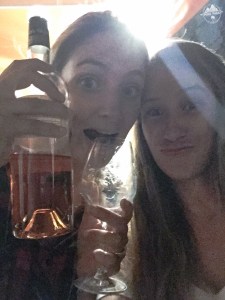 pink-pack-biarritz-eq-love-concept-store-openning-11