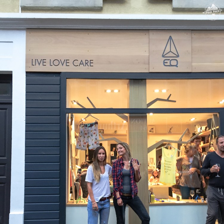 pink-pack-biarritz-eq-love-concept-store-openning-3