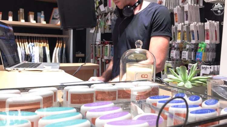 pink-pack-biarritz-eq-love-concept-store-openning-4