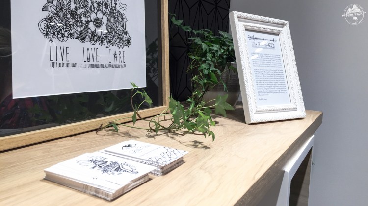 pink-pack-biarritz-eq-love-concept-store-openning-6