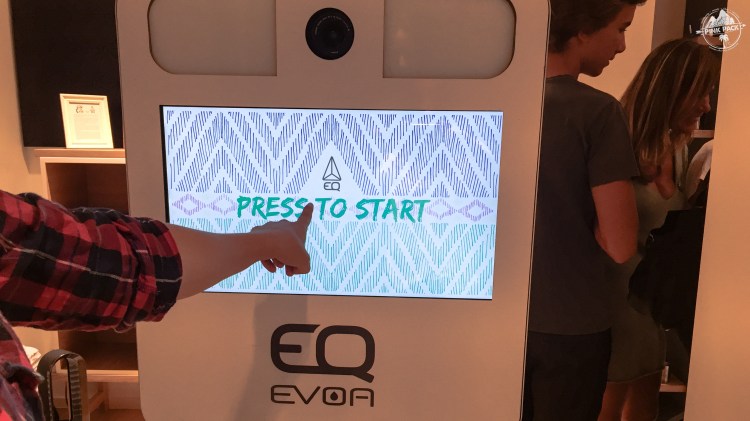 pink-pack-biarritz-eq-love-concept-store-openning-7