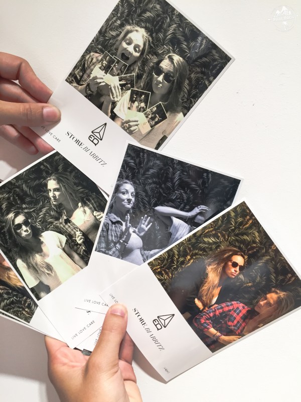 pink-pack-biarritz-eq-love-concept-store-openning-8