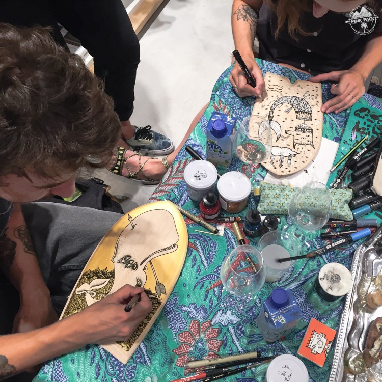 pink-pack-biarritz-eq-love-concept-store-openning-9