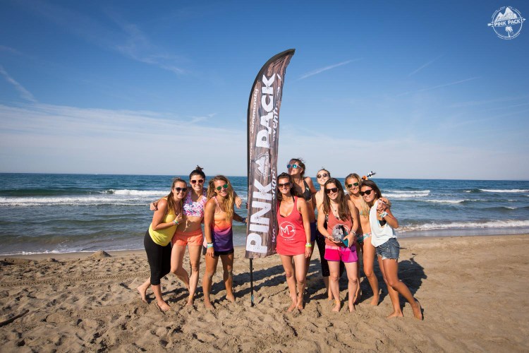 pink-pack-montpellier-kitesurf-sup-yoga-vanessa-andrieux-18