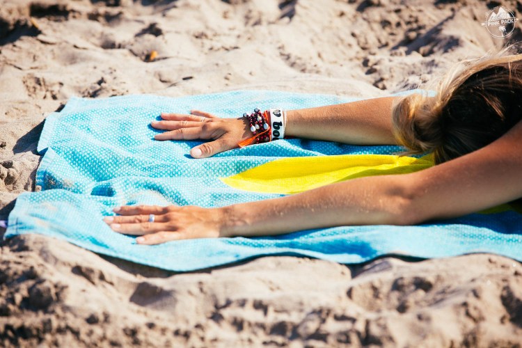 pink-pack-montpellier-kitesurf-sup-yoga-vanessa-andrieux-45