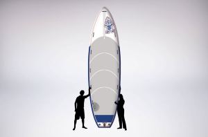 sup-allround-gonflable-21399-8509800