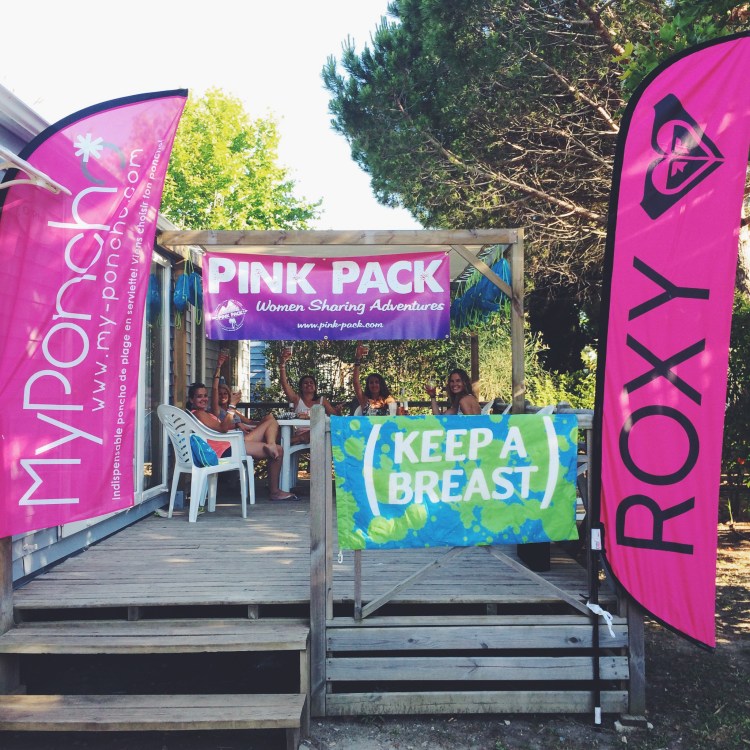 Processed with VSCOcam with f2 preset