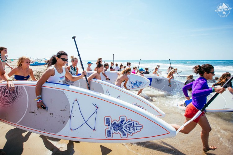 pink-pack-montpellier-kitesurf-sup-yoga-vanessa-andrieux-116