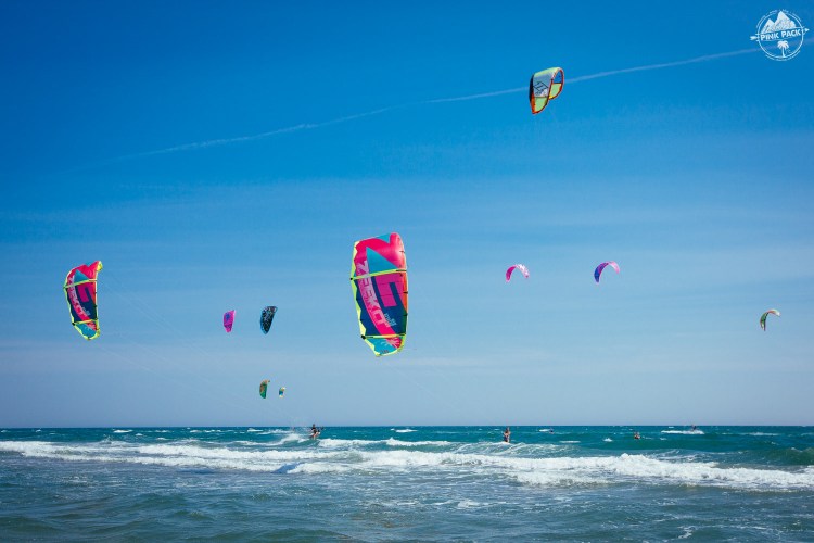 pink-pack-montpellier-kitesurf-sup-yoga-vanessa-andrieux-12
