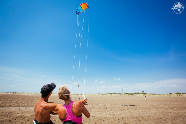 pink-pack-montpellier-kitesurf-sup-yoga-vanessa-andrieux-176