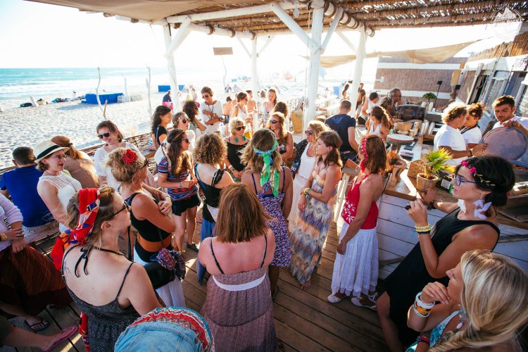 pink-pack-montpellier-kitesurf-sup-yoga-vanessa-andrieux-286