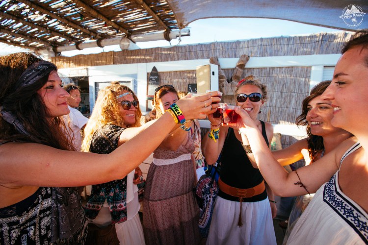 pink-pack-montpellier-kitesurf-sup-yoga-vanessa-andrieux-296