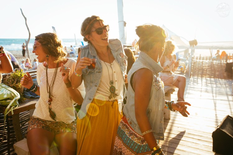 pink-pack-montpellier-kitesurf-sup-yoga-vanessa-andrieux-314