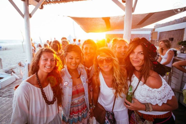 pink-pack-montpellier-kitesurf-sup-yoga-vanessa-andrieux-332