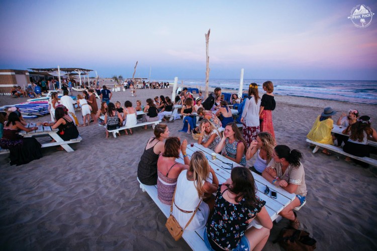 pink-pack-montpellier-kitesurf-sup-yoga-vanessa-andrieux-335