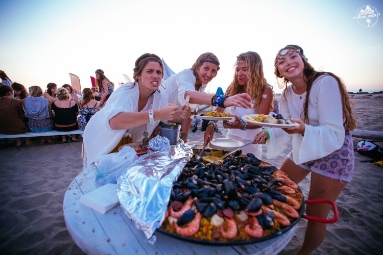 pink-pack-montpellier-kitesurf-sup-yoga-vanessa-andrieux-338