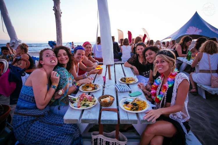 pink-pack-montpellier-kitesurf-sup-yoga-vanessa-andrieux-341